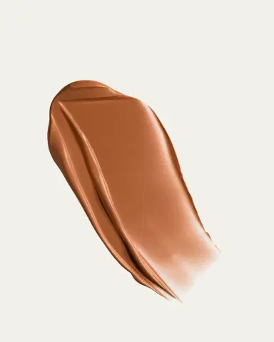 CHANTECAILLE Future Skin Oil-Free Foundation, 1 oz. | Thumbnail 2 CHANTECAILLE Future Skin Oil-Free Foundation, 1 oz. | Thumbnail 2