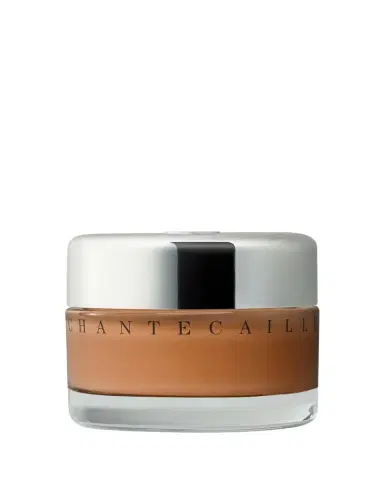 CHANTECAILLE Future Skin Oil-Free Foundation, 1 oz. | Thumbnail 1 CHANTECAILLE Future Skin Oil-Free Foundation, 1 oz. | Thumbnail 1