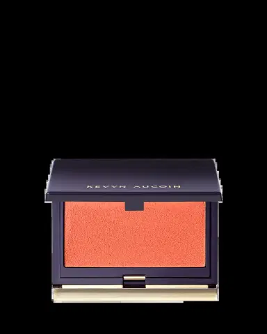 Kevyn Aucoin The Sensual Skin Blush | Thumbnail 2 Kevyn Aucoin The Sensual Skin Blush | Thumbnail 2