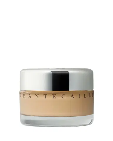 CHANTECAILLE Future Skin Oil-Free Foundation, 1 oz. | Thumbnail 1 CHANTECAILLE Future Skin Oil-Free Foundation, 1 oz. | Thumbnail 1