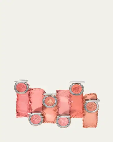 Chantecaille Philanthropy Cheek Shade | Thumbnail 4 Chantecaille Philanthropy Cheek Shade | Thumbnail 4