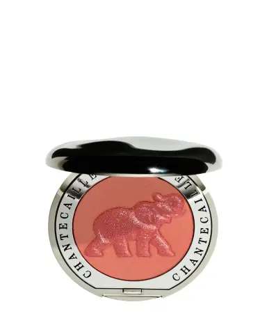 Chantecaille Philanthropy Cheek Shade | Thumbnail 1 Chantecaille Philanthropy Cheek Shade | Thumbnail 1