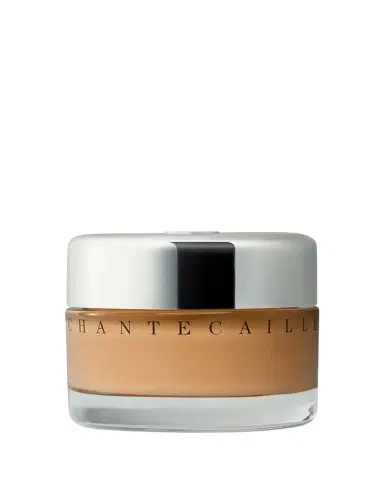 CHANTECAILLE Future Skin Oil-Free Foundation, 1 oz. | Thumbnail 1 CHANTECAILLE Future Skin Oil-Free Foundation, 1 oz. | Thumbnail 1
