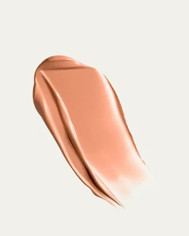 CHANTECAILLE Future Skin Oil-Free Foundation, 1 oz. | Thumbnail 2 CHANTECAILLE Future Skin Oil-Free Foundation, 1 oz. | Thumbnail 2
