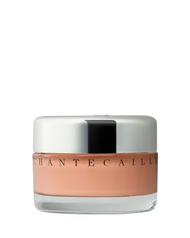 CHANTECAILLE Future Skin Oil-Free Foundation, 1 oz. | Thumbnail 1 CHANTECAILLE Future Skin Oil-Free Foundation, 1 oz. | Thumbnail 1