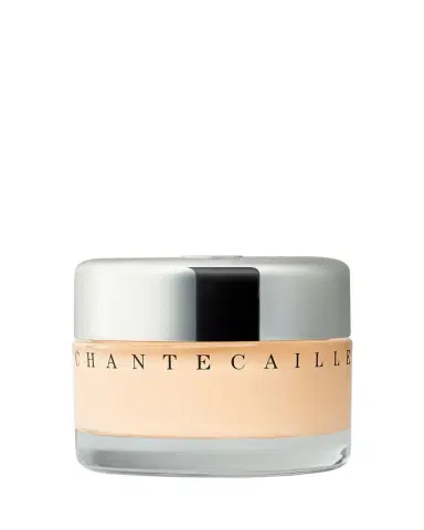 CHANTECAILLE Future Skin Oil-Free Foundation, 1 oz. | Thumbnail 1 CHANTECAILLE Future Skin Oil-Free Foundation, 1 oz. | Thumbnail 1