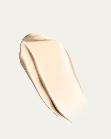 CHANTECAILLE Future Skin Oil-Free Foundation, 1 oz. | Thumbnail 2 CHANTECAILLE Future Skin Oil-Free Foundation, 1 oz. | Thumbnail 2