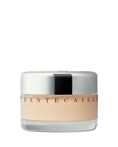 CHANTECAILLE Future Skin Oil-Free Foundation, 1 oz. | Thumbnail 1 CHANTECAILLE Future Skin Oil-Free Foundation, 1 oz. | Thumbnail 1
