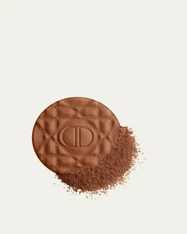 Dior Forever Blurring Setting Powder | Thumbnail 2 Dior Forever Blurring Setting Powder | Thumbnail 2