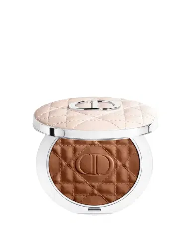 Dior Forever Blurring Setting Powder | Thumbnail 1 Dior Forever Blurring Setting Powder | Thumbnail 1