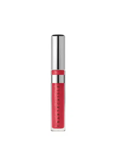 Chantecaille Brilliant Gloss, 0.10 oz. | Thumbnail 1 Chantecaille Brilliant Gloss, 0.10 oz. | Thumbnail 1