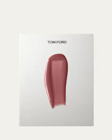 Tom Ford Gloss Luxe Lip Gloss | Thumbnail 2 Tom Ford Gloss Luxe Lip Gloss | Thumbnail 2