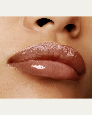 Tom Ford Gloss Luxe Lip Gloss | Thumbnail 3 Tom Ford Gloss Luxe Lip Gloss | Thumbnail 3