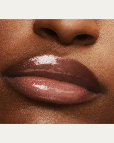 Tom Ford Gloss Luxe Lip Gloss | Thumbnail 4 Tom Ford Gloss Luxe Lip Gloss | Thumbnail 4