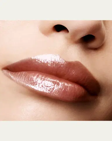 Tom Ford Gloss Luxe Lip Gloss | Thumbnail 5 Tom Ford Gloss Luxe Lip Gloss | Thumbnail 5