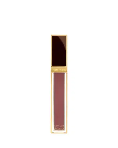 Tom Ford Gloss Luxe Lip Gloss | Thumbnail 1 Tom Ford Gloss Luxe Lip Gloss | Thumbnail 1
