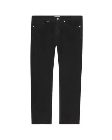 FRAME Men's L'Homme Slim Corduroy Jeans | Thumbnail 1 FRAME Men's L'Homme Slim Corduroy Jeans | Thumbnail 1