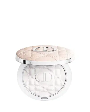 Dior Forever Blurring Setting Powder | Thumbnail 1 Dior Forever Blurring Setting Powder | Thumbnail 1