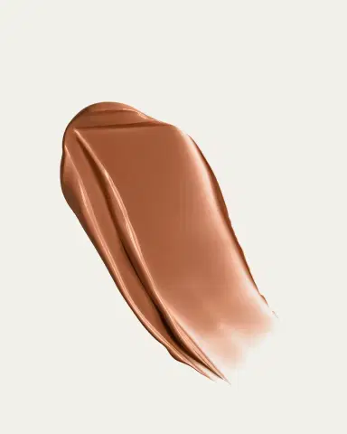 CHANTECAILLE Future Skin Oil-Free Foundation, 1 oz. | Thumbnail 2 CHANTECAILLE Future Skin Oil-Free Foundation, 1 oz. | Thumbnail 2