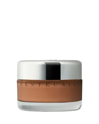 CHANTECAILLE Future Skin Oil-Free Foundation, 1 oz. | Thumbnail 1 CHANTECAILLE Future Skin Oil-Free Foundation, 1 oz. | Thumbnail 1