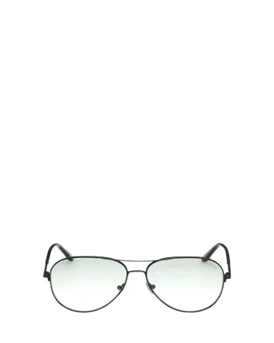 TOM FORD Clark Metal Aviator Sunglasses | Thumbnail 1 TOM FORD Clark Metal Aviator Sunglasses | Thumbnail 1