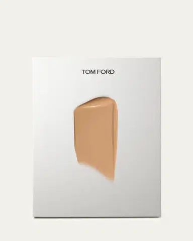 Tom Ford Architecture Radiance Hydrating Foundation with SPF 50 | Thumbnail 2 Tom Ford Architecture Radiance Hydrating Foundation with SPF 50 | Thumbnail 2