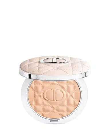 Dior Forever Blurring Setting Powder | Thumbnail 1 Dior Forever Blurring Setting Powder | Thumbnail 1