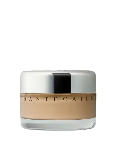 CHANTECAILLE Future Skin Oil-Free Foundation, 1 oz. | Thumbnail 1 CHANTECAILLE Future Skin Oil-Free Foundation, 1 oz. | Thumbnail 1