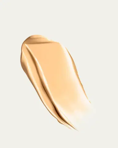 CHANTECAILLE Future Skin Oil-Free Foundation, 1 oz. | Thumbnail 2 CHANTECAILLE Future Skin Oil-Free Foundation, 1 oz. | Thumbnail 2