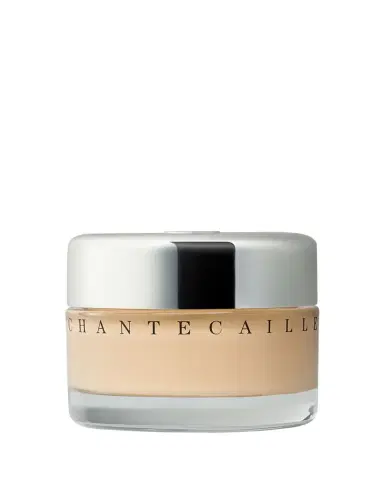 CHANTECAILLE Future Skin Oil-Free Foundation, 1 oz. | Thumbnail 1 CHANTECAILLE Future Skin Oil-Free Foundation, 1 oz. | Thumbnail 1