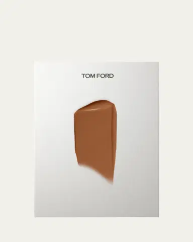 Tom Ford Architecture Radiance Hydrating Foundation with SPF 50 | Thumbnail 2 Tom Ford Architecture Radiance Hydrating Foundation with SPF 50 | Thumbnail 2