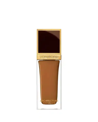 Tom Ford Architecture Radiance Hydrating Foundation with SPF 50 | Thumbnail 1 Tom Ford Architecture Radiance Hydrating Foundation with SPF 50 | Thumbnail 1