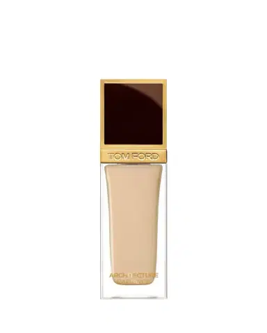 Tom Ford Architecture Radiance Hydrating Foundation with SPF 50 | Thumbnail 1 Tom Ford Architecture Radiance Hydrating Foundation with SPF 50 | Thumbnail 1