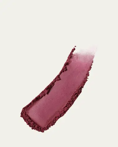 Estée Lauder The Sculpting Blush | Thumbnail 2 Estée Lauder The Sculpting Blush | Thumbnail 2