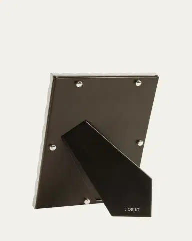 L'Objet Maxime Frame, 4" x 6" | Thumbnail 3 L'Objet Maxime Frame, 4" x 6" | Thumbnail 3