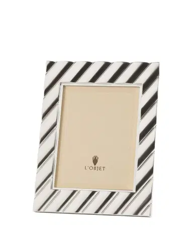 L'Objet Maxime Frame, 4" x 6" | Thumbnail 1 L'Objet Maxime Frame, 4" x 6" | Thumbnail 1