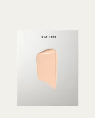 Tom Ford Architecture Radiance Hydrating Foundation with SPF 50 | Thumbnail 2 Tom Ford Architecture Radiance Hydrating Foundation with SPF 50 | Thumbnail 2