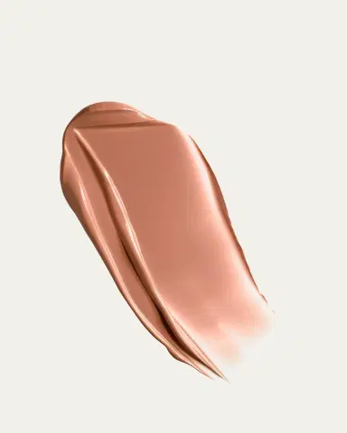 CHANTECAILLE Future Skin Oil-Free Foundation, 1 oz. | Thumbnail 2 CHANTECAILLE Future Skin Oil-Free Foundation, 1 oz. | Thumbnail 2