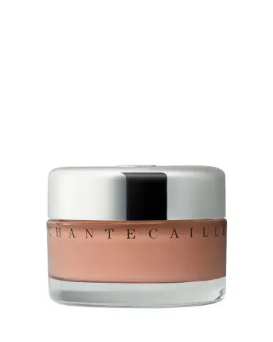 CHANTECAILLE Future Skin Oil-Free Foundation, 1 oz. | Thumbnail 1 CHANTECAILLE Future Skin Oil-Free Foundation, 1 oz. | Thumbnail 1