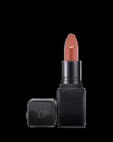 Tom Ford Fabulous Lipstick | Thumbnail 2 Tom Ford Fabulous Lipstick | Thumbnail 2