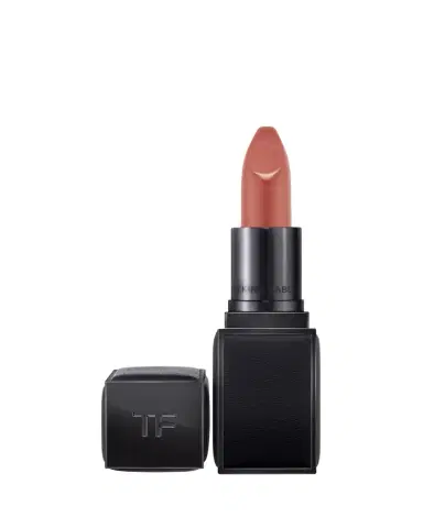 Tom Ford Fabulous Lipstick | Thumbnail 1 Tom Ford Fabulous Lipstick | Thumbnail 1