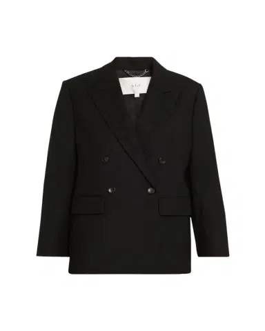 A.L.C. Calla Oversized Tailored Jacket | Thumbnail 1 A.L.C. Calla Oversized Tailored Jacket | Thumbnail 1