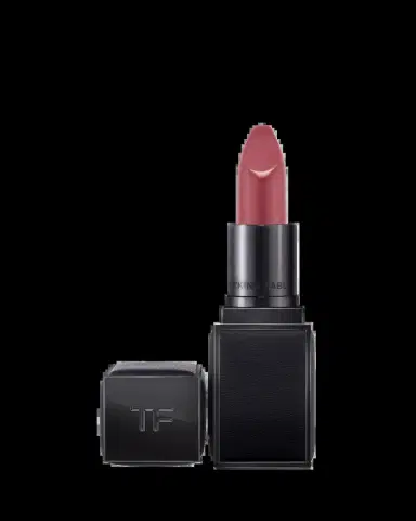 Tom Ford Fabulous Lipstick | Thumbnail 2 Tom Ford Fabulous Lipstick | Thumbnail 2