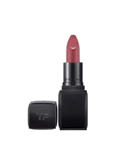 Tom Ford Fabulous Lipstick | Thumbnail 1 Tom Ford Fabulous Lipstick | Thumbnail 1