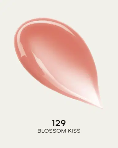 Guerlain KissKiss Bee Glow Lip Balm | Thumbnail 6 Guerlain KissKiss Bee Glow Lip Balm | Thumbnail 6