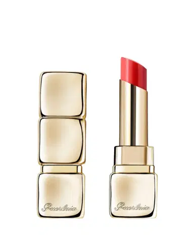 Guerlain KissKiss Bee Glow Lip Balm | Thumbnail 1 Guerlain KissKiss Bee Glow Lip Balm | Thumbnail 1