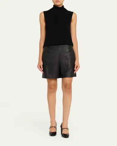 Stuart Weitzman Babette Patent Leather Mary Jane Pumps | Thumbnail 3 Stuart Weitzman Babette Patent Leather Mary Jane Pumps | Thumbnail 3