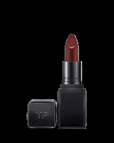 Tom Ford Fabulous Lipstick | Thumbnail 2 Tom Ford Fabulous Lipstick | Thumbnail 2