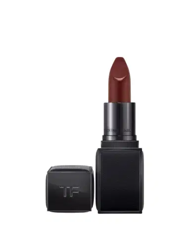 Tom Ford Fabulous Lipstick | Thumbnail 1 Tom Ford Fabulous Lipstick | Thumbnail 1