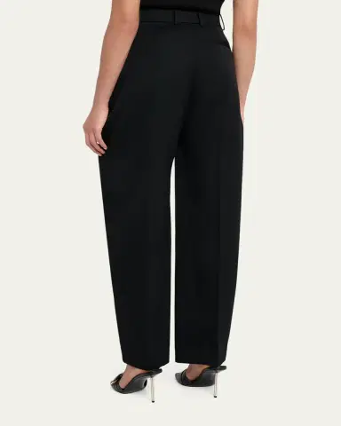 Givenchy Cocoon Pants | Thumbnail 3 Givenchy Cocoon Pants | Thumbnail 3